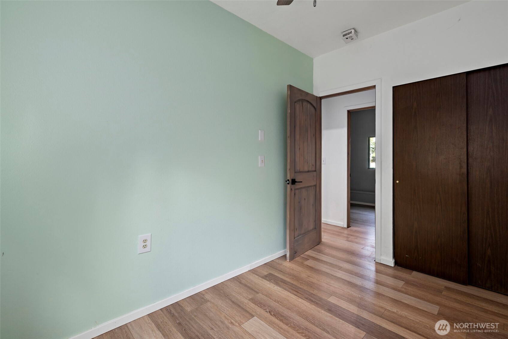 744 Spitfire Lane , Oak Harbor, WA 98277