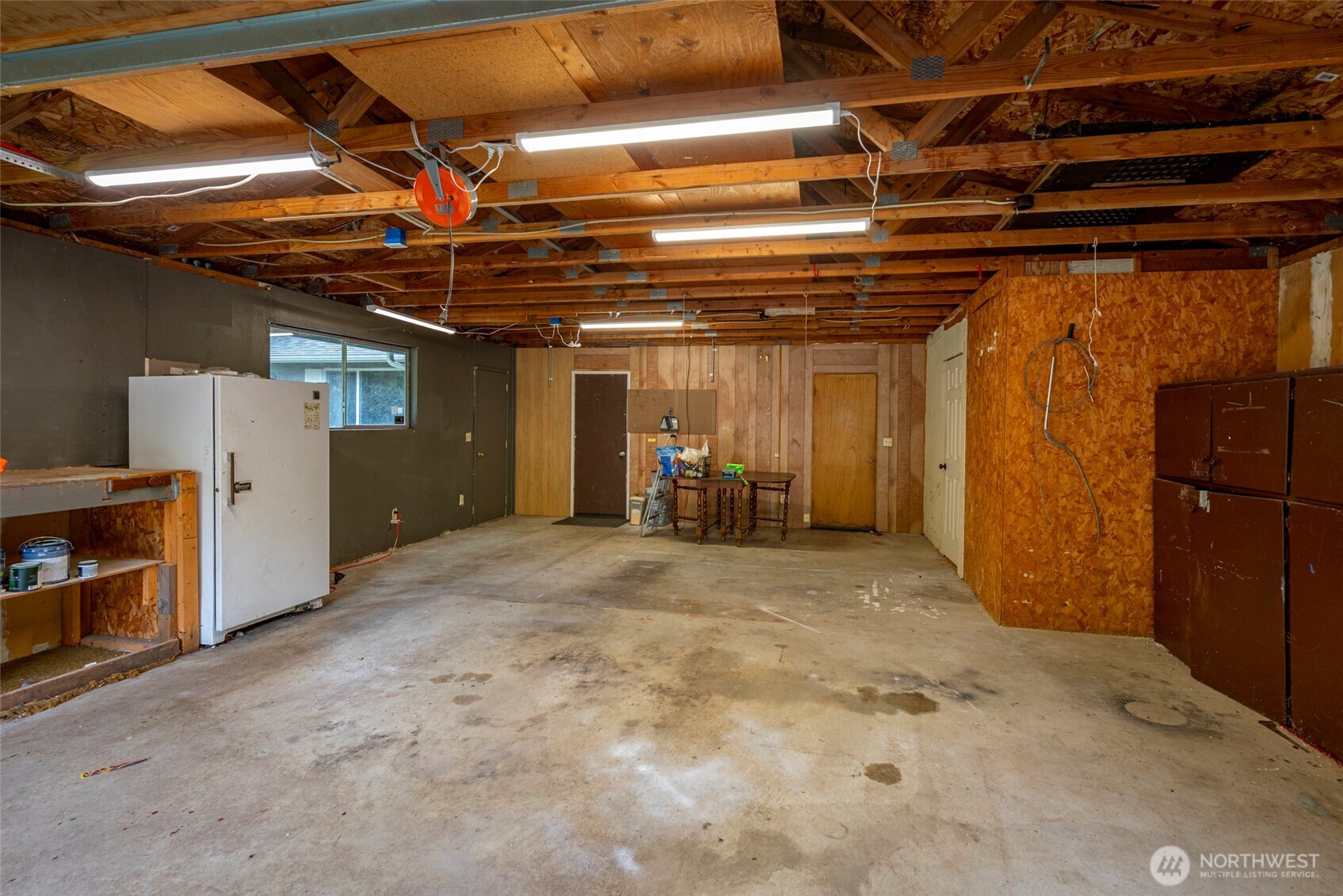 744 Spitfire Lane , Oak Harbor, WA 98277