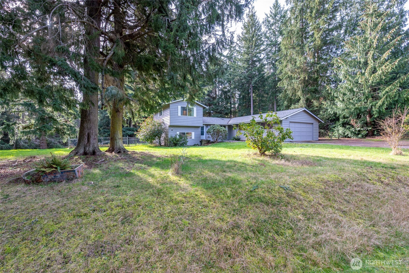 744 Spitfire Lane , Oak Harbor, WA 98277