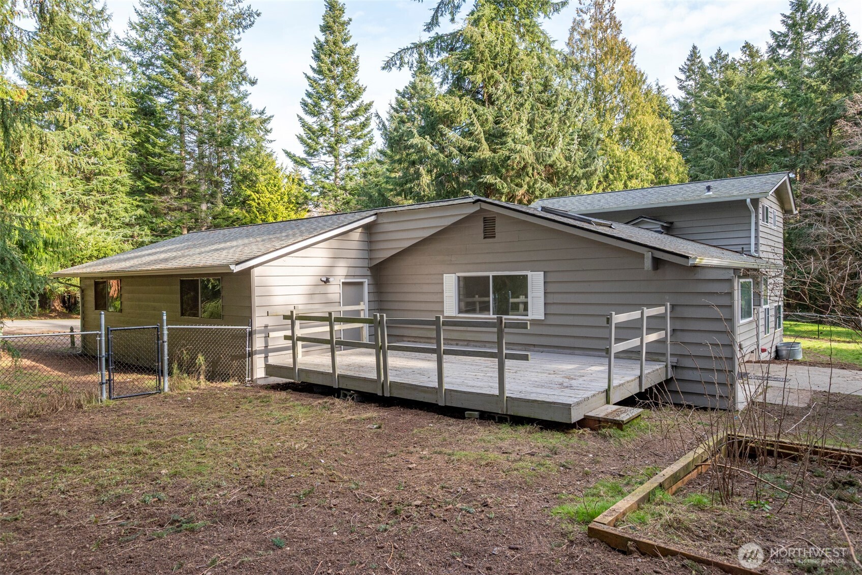 744 Spitfire Lane , Oak Harbor, WA 98277