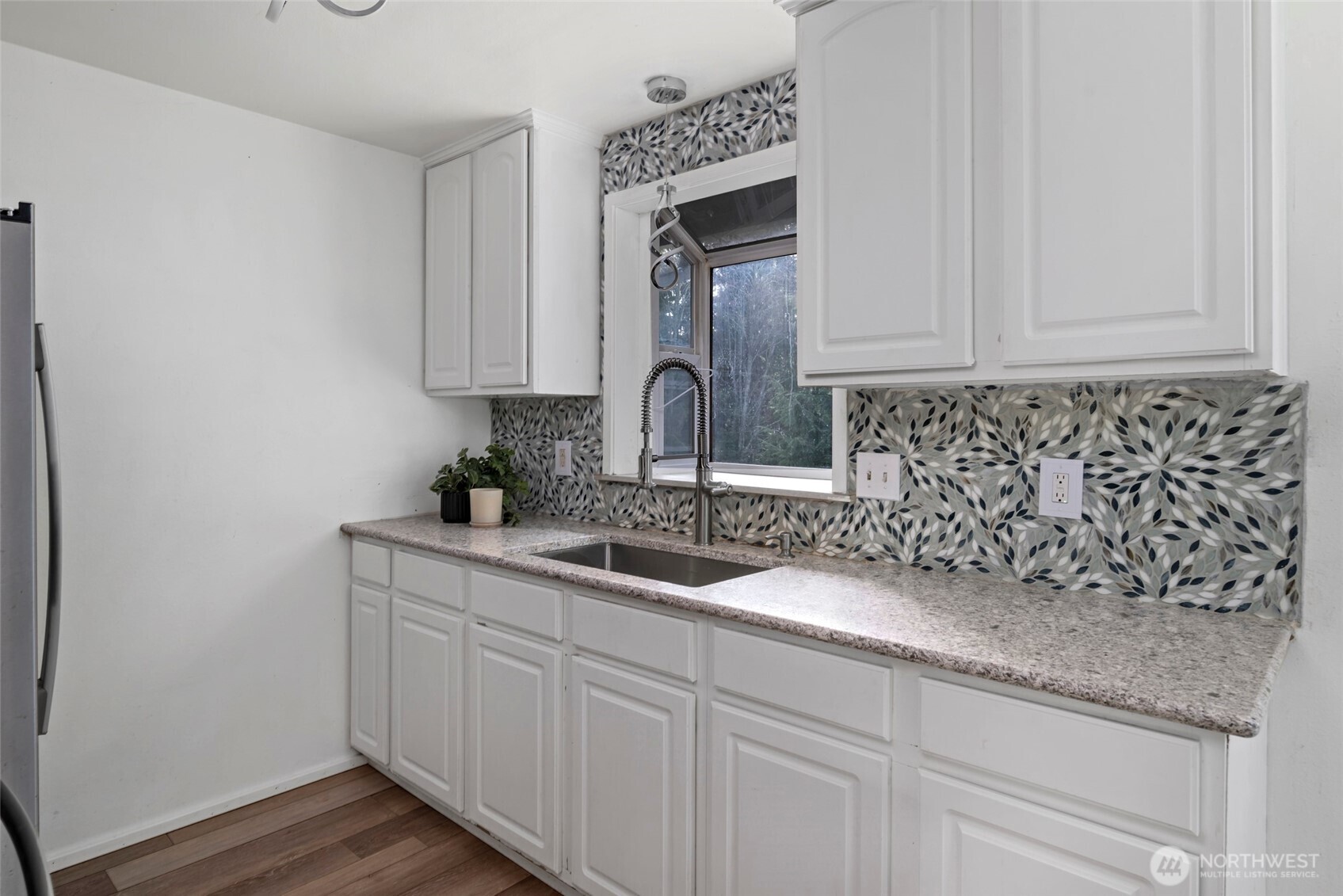 744 Spitfire Lane , Oak Harbor, WA 98277