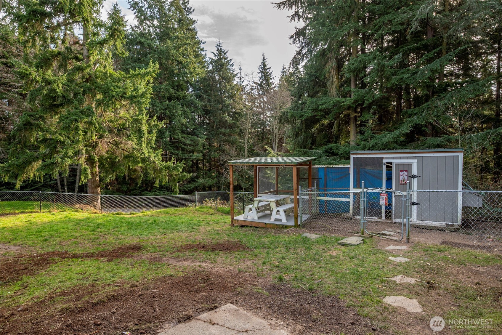 744 Spitfire Lane , Oak Harbor, WA 98277