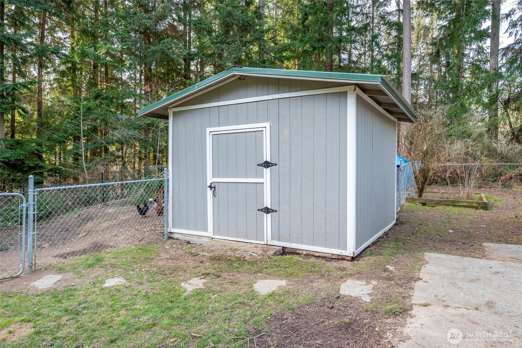 744 Spitfire Lane , Oak Harbor, WA 98277