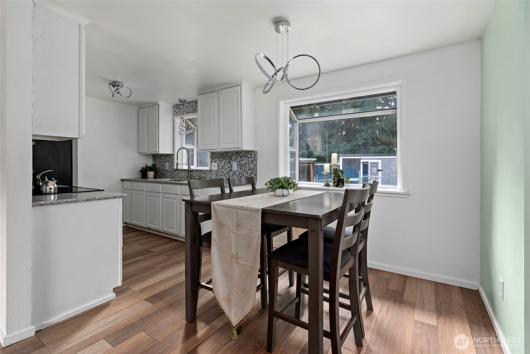 744 Spitfire Lane , Oak Harbor, WA 98277