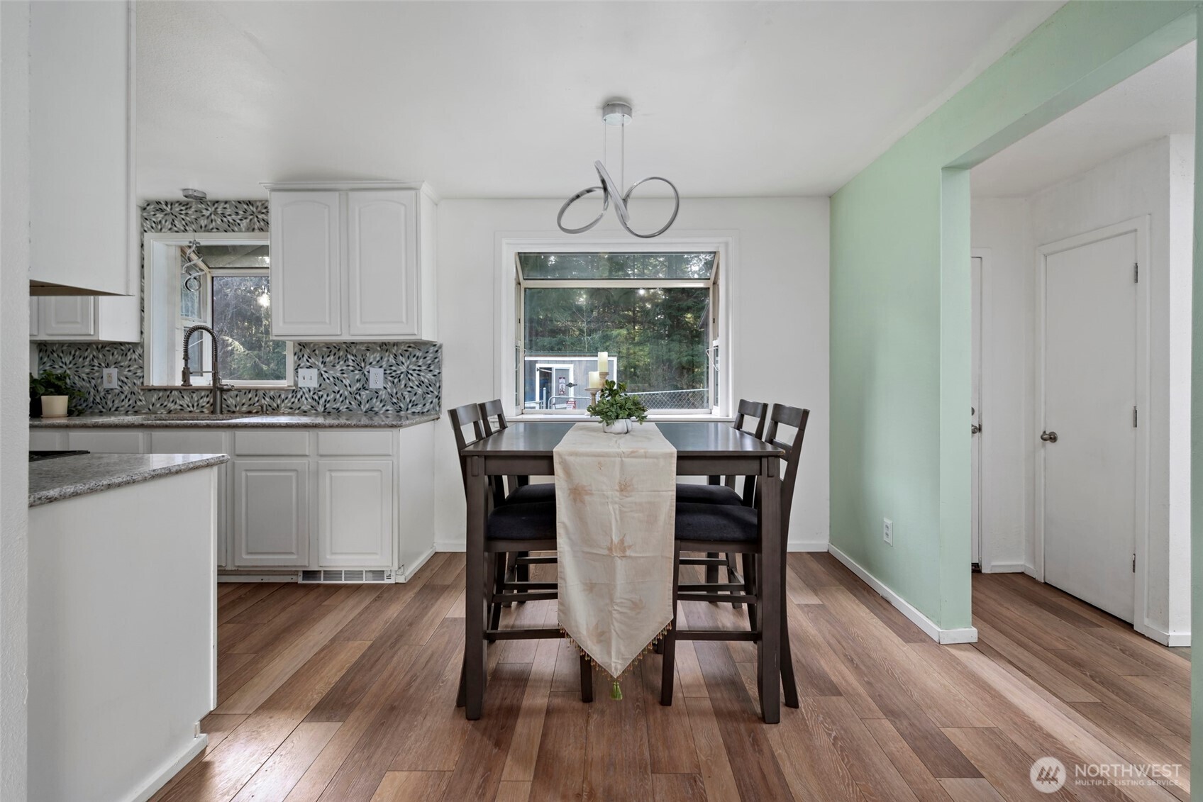 744 Spitfire Lane , Oak Harbor, WA 98277