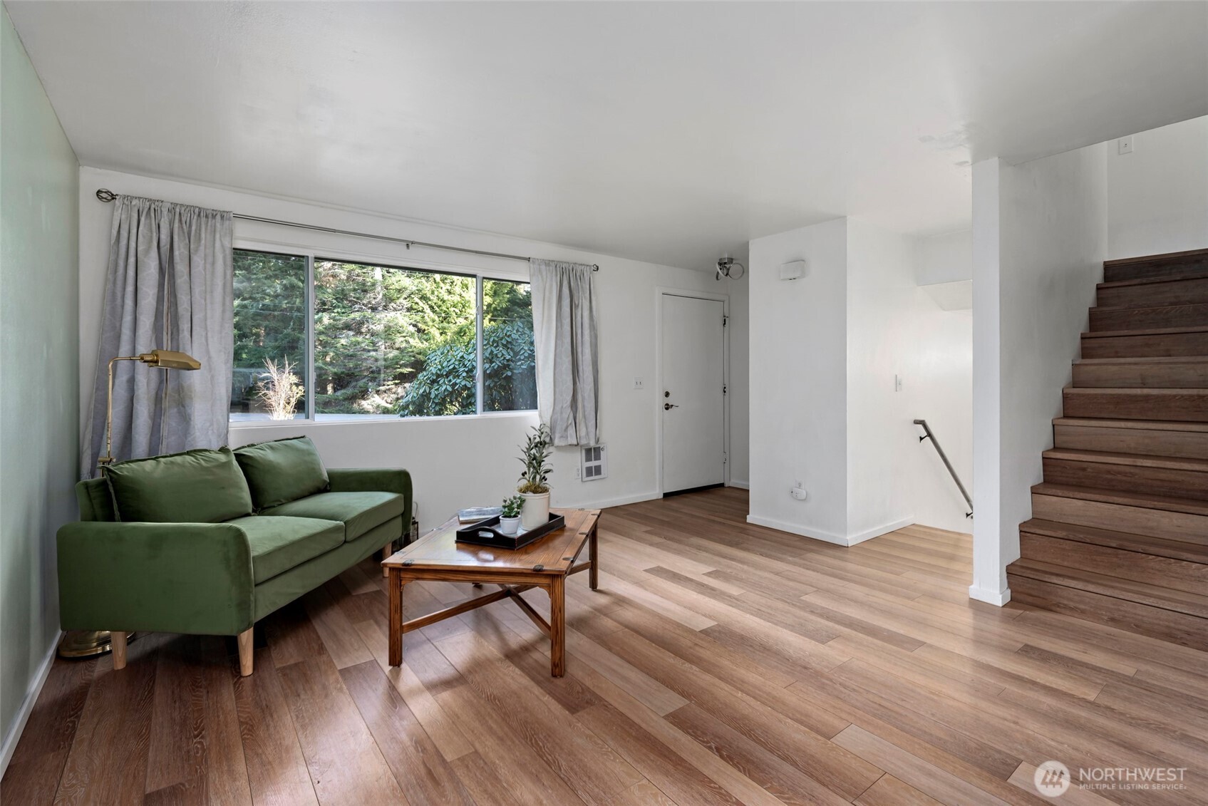 744 Spitfire Lane , Oak Harbor, WA 98277