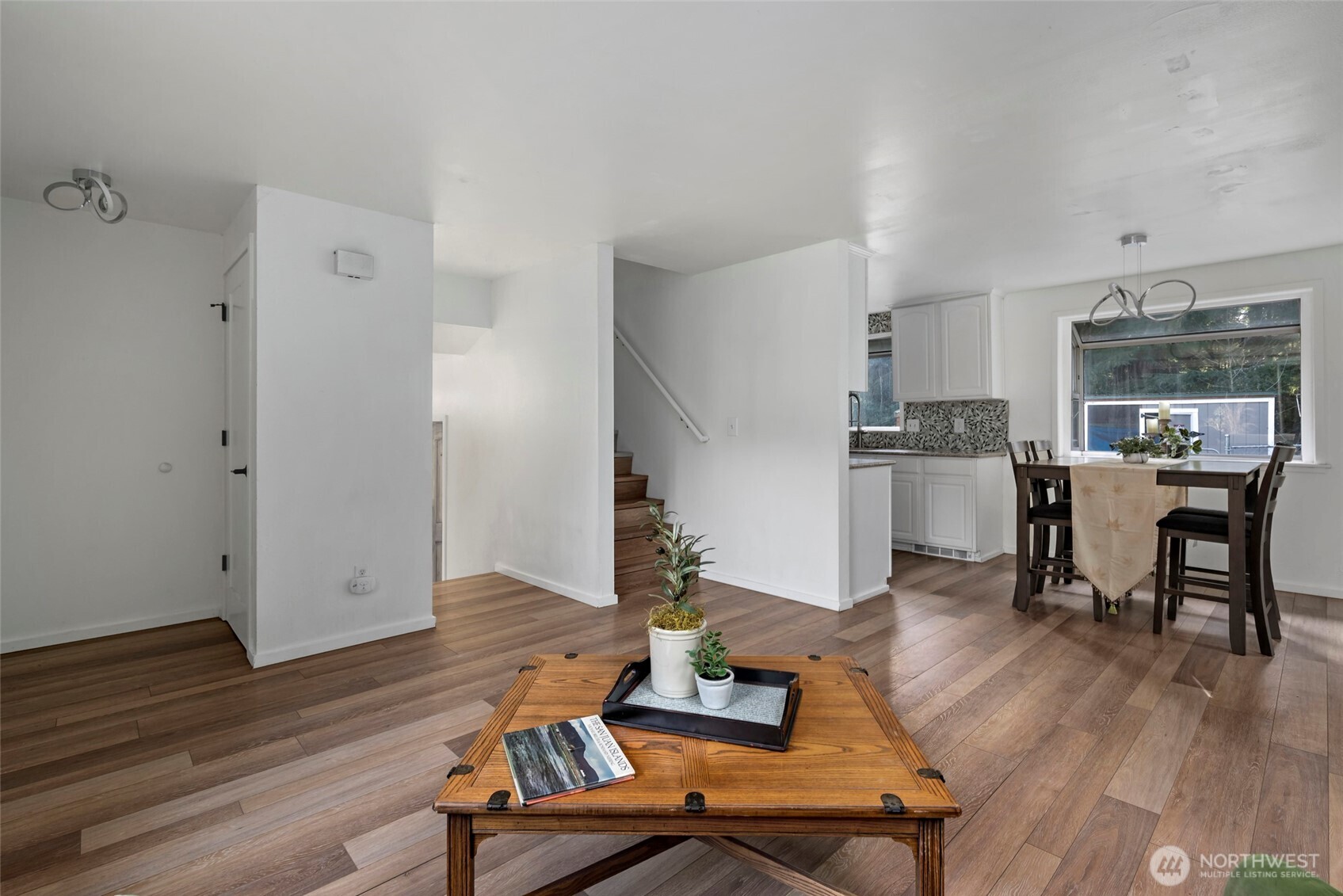 744 Spitfire Lane , Oak Harbor, WA 98277