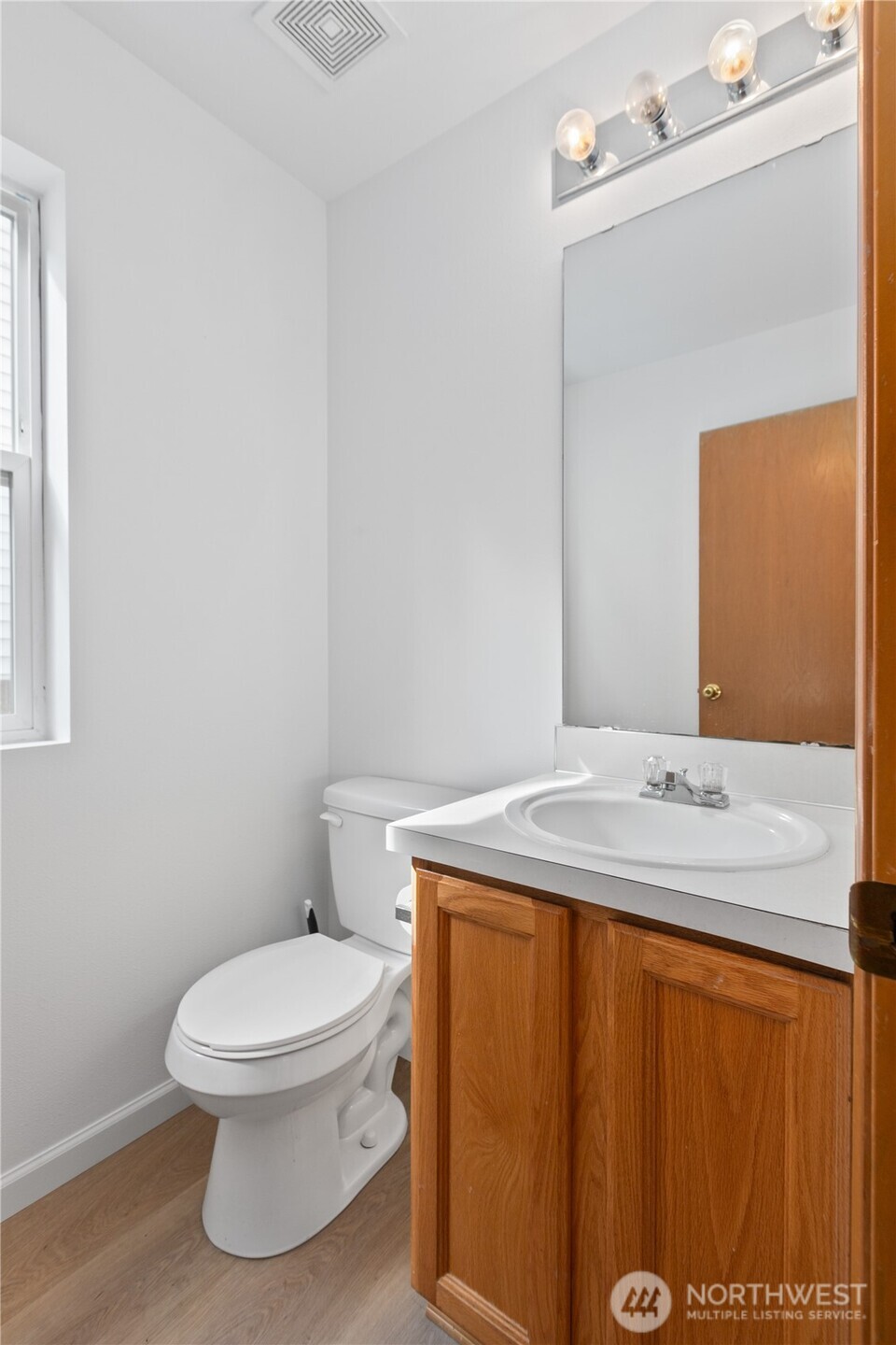 4817 SE 147th Place , Everett, WA 98208