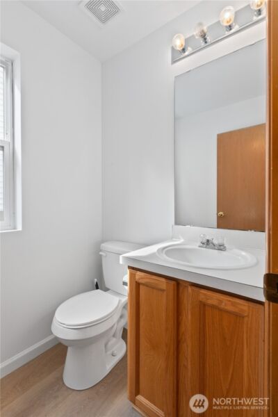 4817 SE 147th Place , Everett, WA 98208 - Photo 12