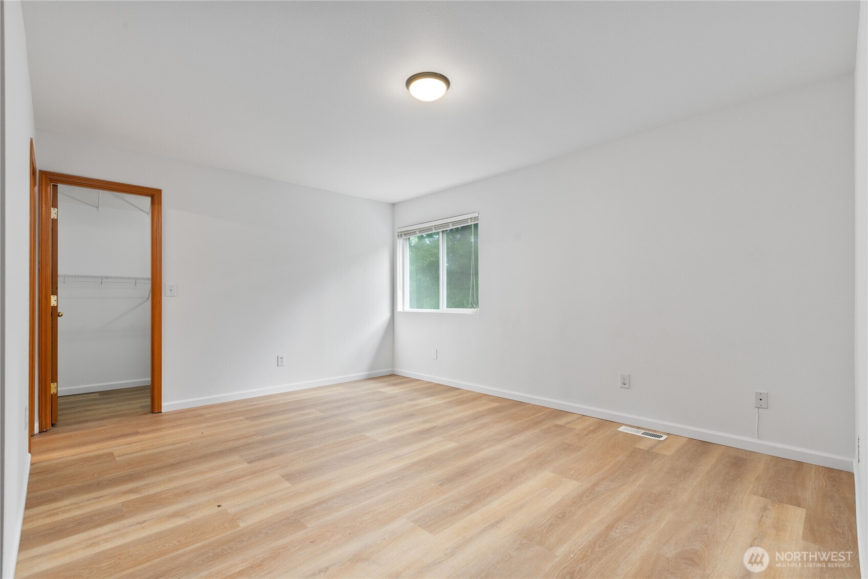 4817 SE 147th Place , Everett, WA 98208