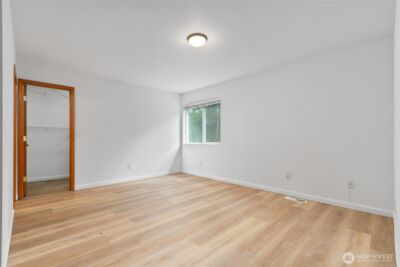 4817 SE 147th Place , Everett, WA 98208 - Photo 13