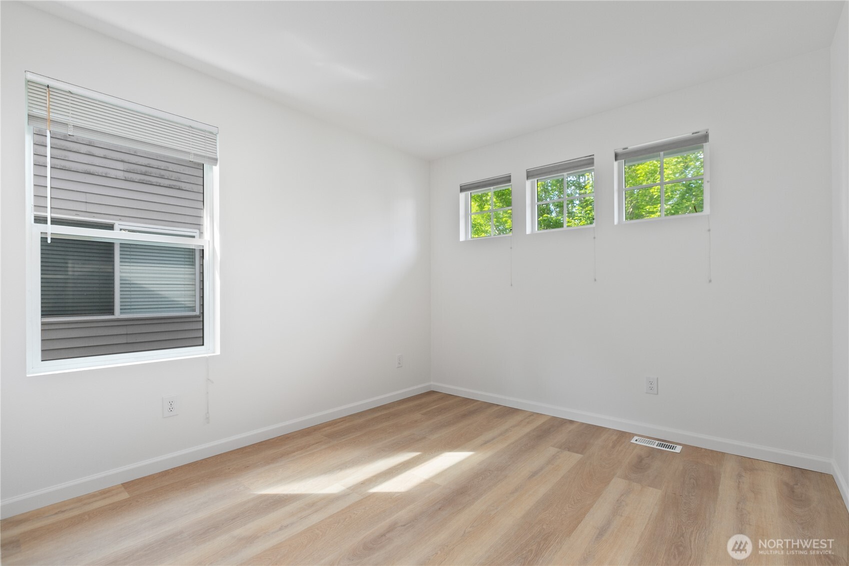 4817 SE 147th Place , Everett, WA 98208