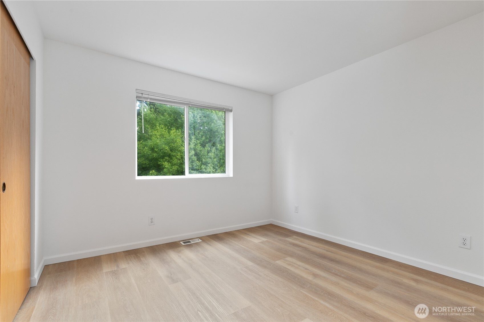 4817 SE 147th Place , Everett, WA 98208