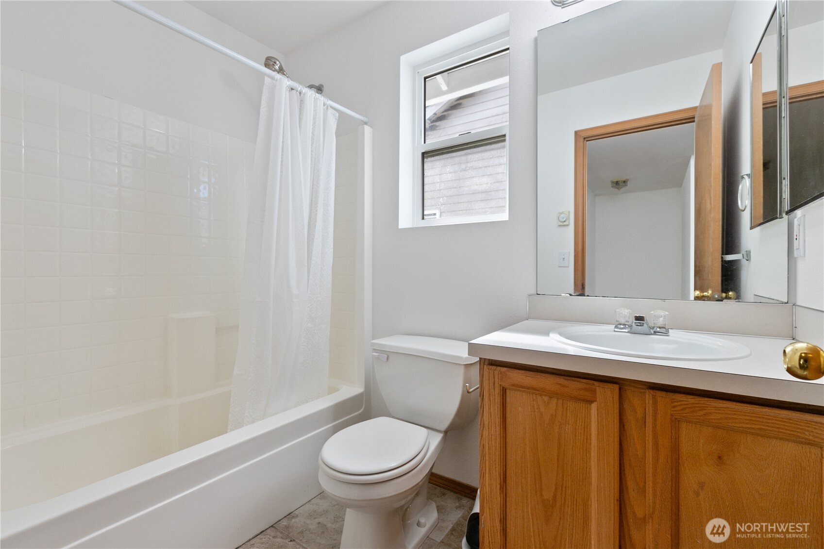 4817 SE 147th Place , Everett, WA 98208