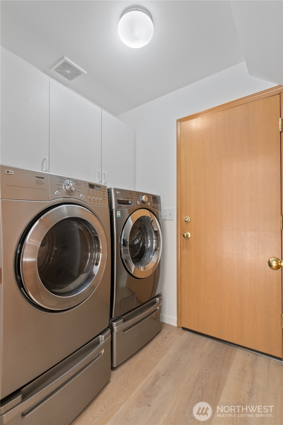 4817 SE 147th Place , Everett, WA 98208