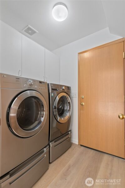 4817 SE 147th Place , Everett, WA 98208 - Photo 19