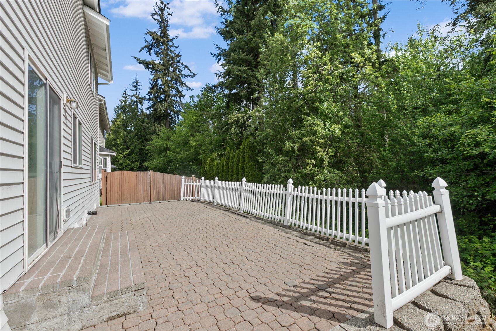 4817 SE 147th Place , Everett, WA 98208