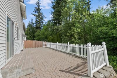 4817 SE 147th Place , Everett, WA 98208 - Photo 20