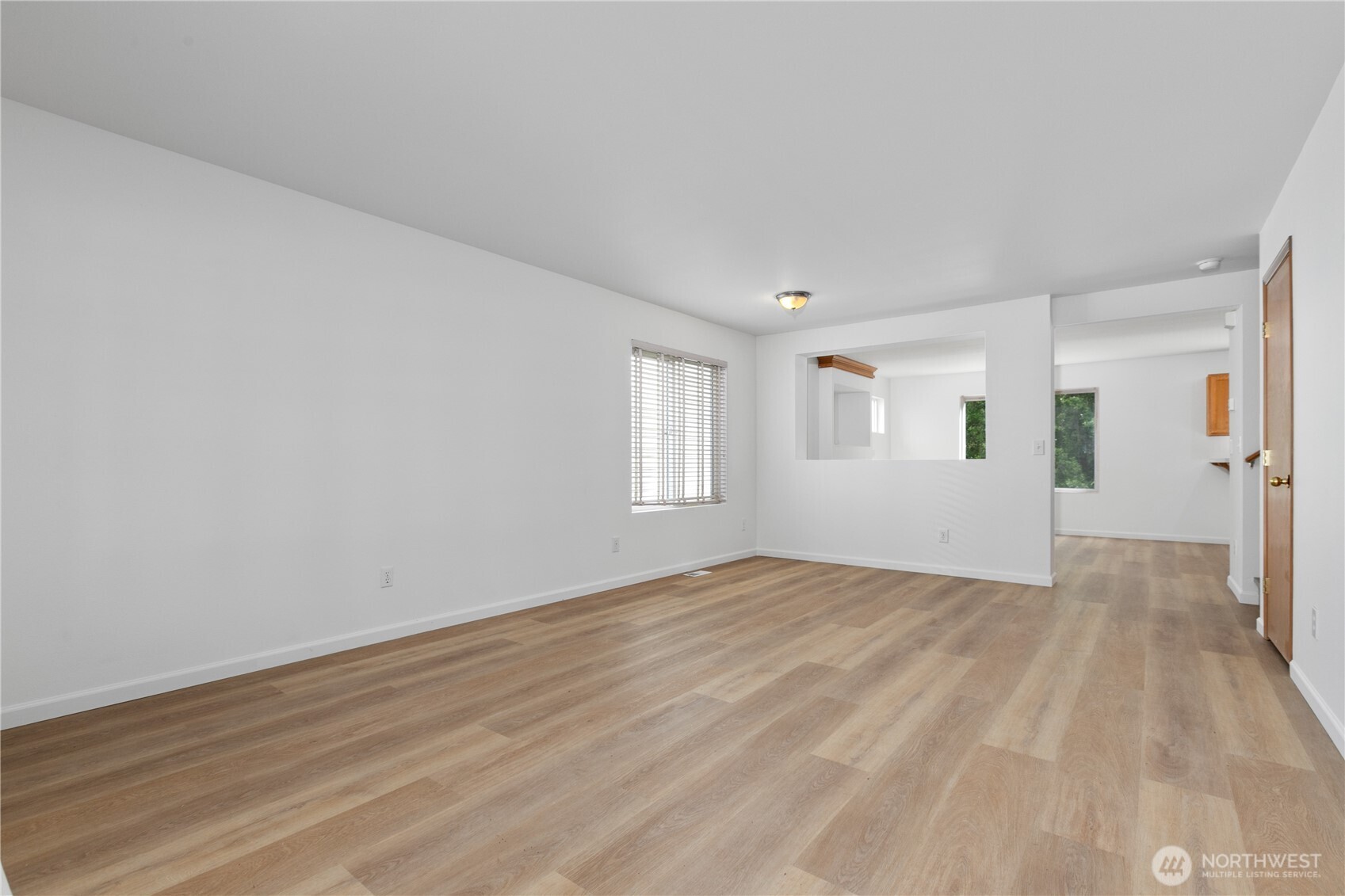 4817 SE 147th Place , Everett, WA 98208
