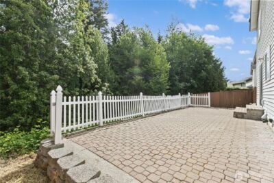 4817 SE 147th Place , Everett, WA 98208 - Photo 21