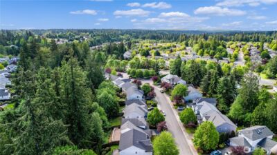 4817 SE 147th Place , Everett, WA 98208 - Photo 22