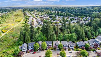 4817 SE 147th Place , Everett, WA 98208 - Photo 23