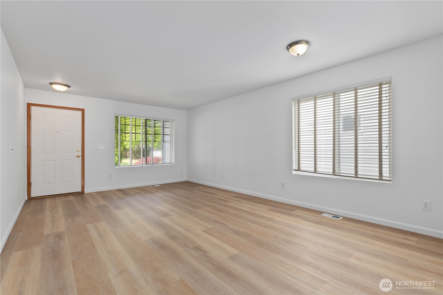 4817 SE 147th Place , Everett, WA 98208