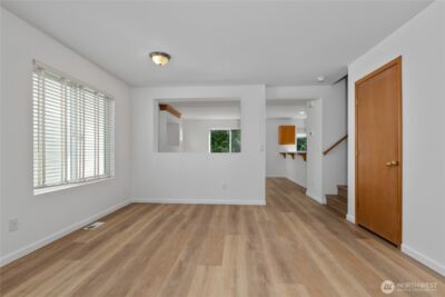 4817 SE 147th Place , Everett, WA 98208 - Photo 5