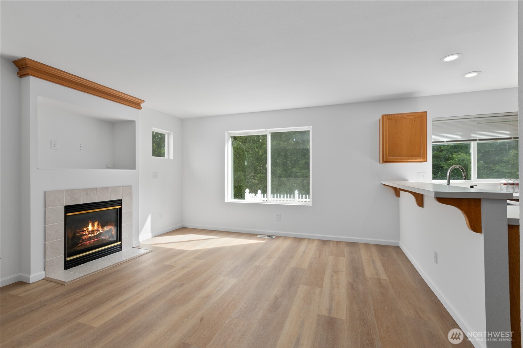 4817 SE 147th Place , Everett, WA 98208