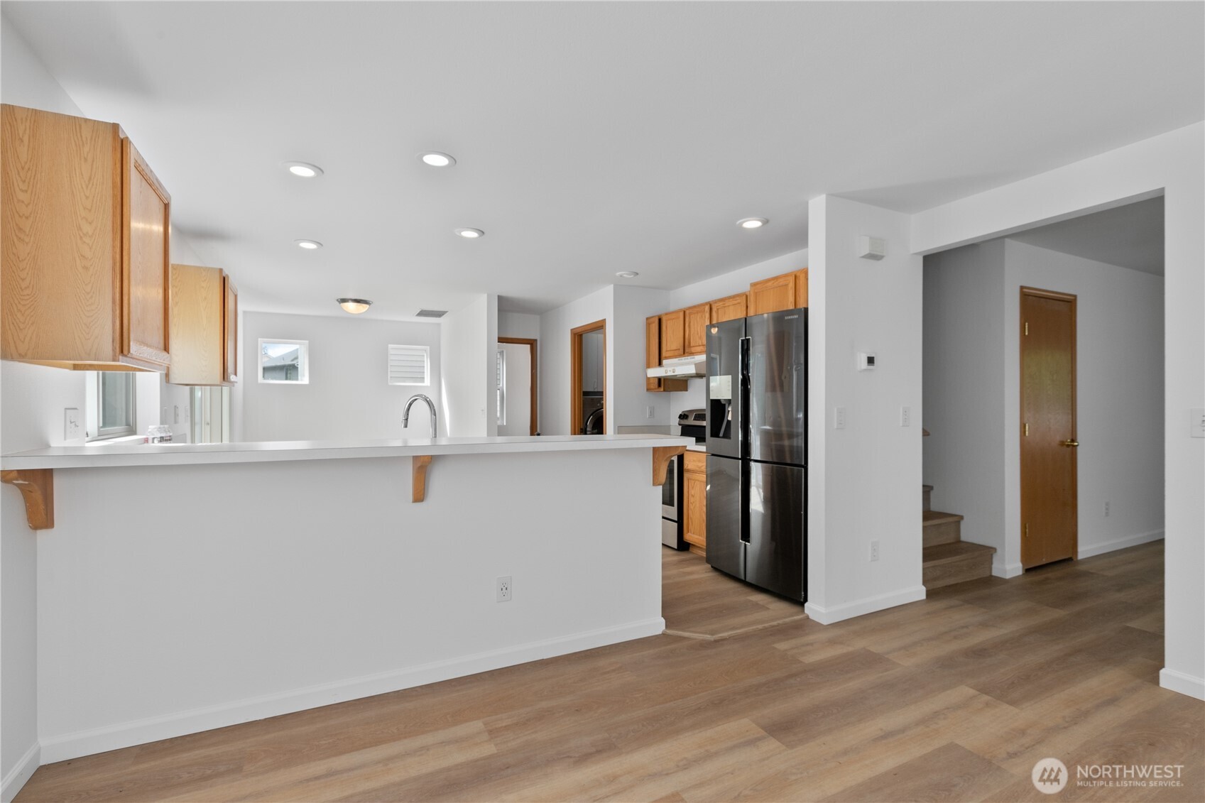 4817 SE 147th Place , Everett, WA 98208