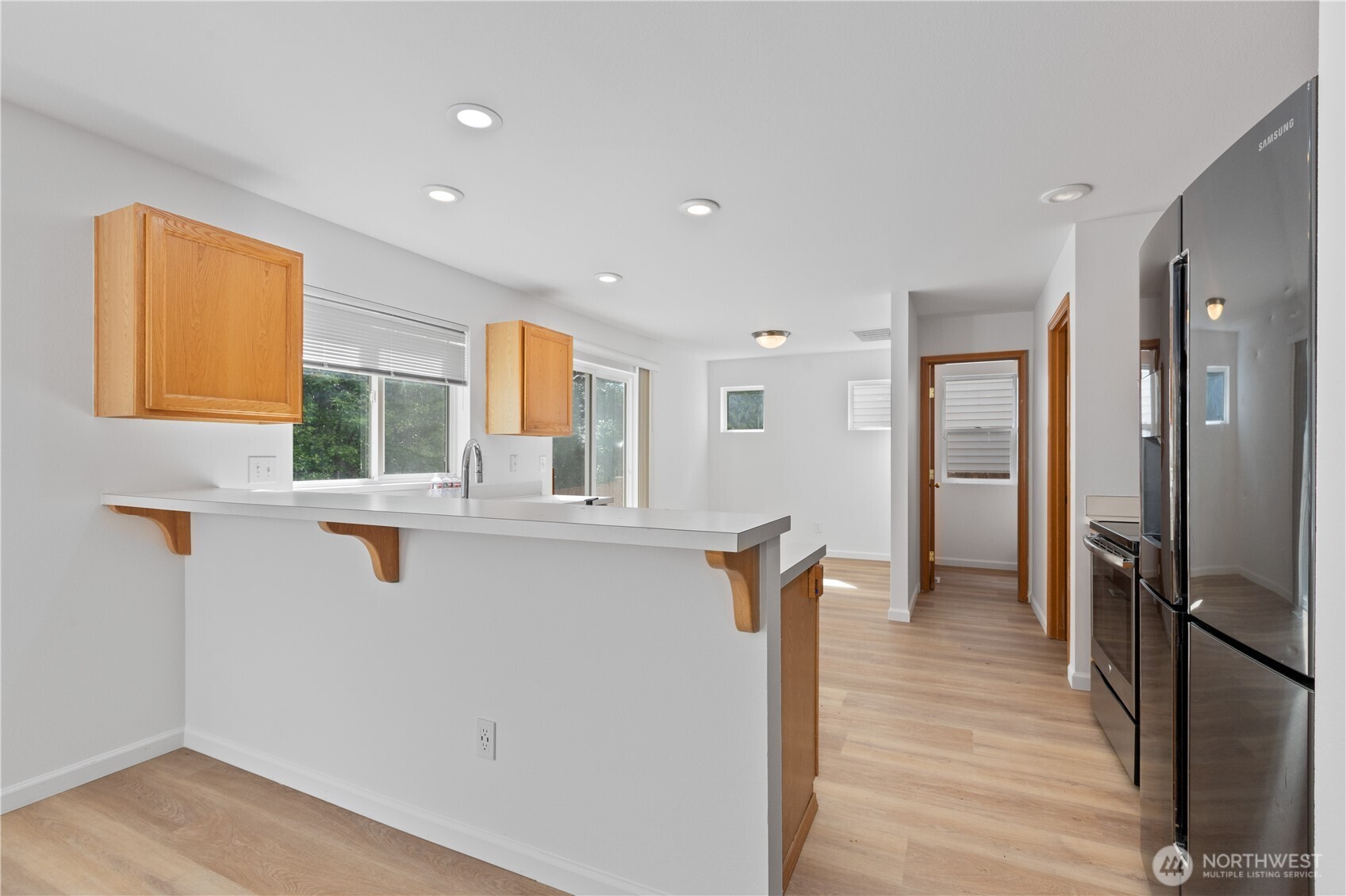 4817 SE 147th Place , Everett, WA 98208