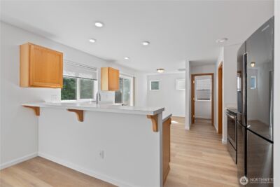 4817 SE 147th Place , Everett, WA 98208 - Photo 8