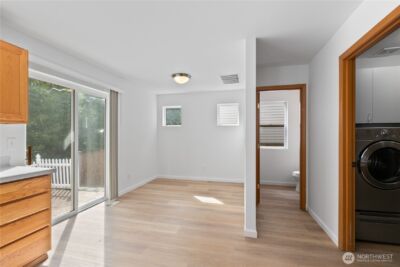 4817 SE 147th Place , Everett, WA 98208 - Photo 9