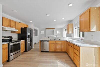 4817 SE 147th Place , Everett, WA 98208 - Photo 10