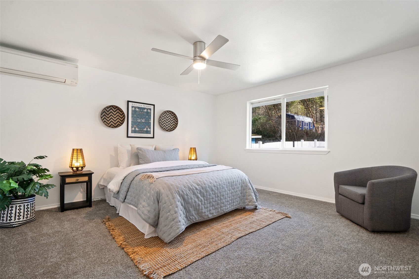 1180 E Trails End Drive , Belfair, WA 98528