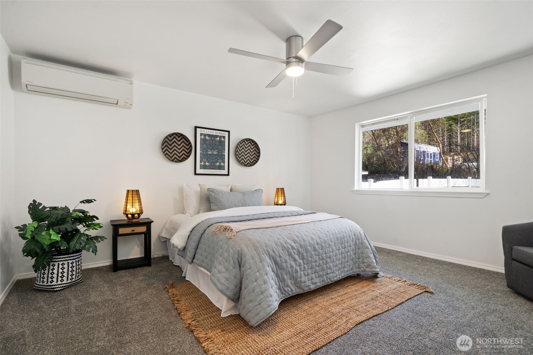 1180 E Trails End Drive , Belfair, WA 98528