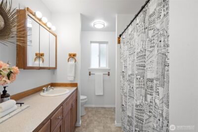 1180 E Trails End Drive , Belfair, WA 98528 - Photo 15