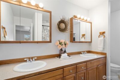 1180 E Trails End Drive , Belfair, WA 98528 - Photo 16