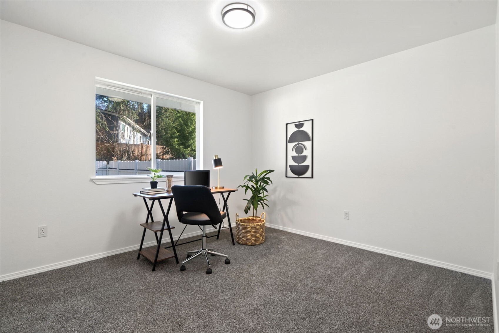 1180 E Trails End Drive , Belfair, WA 98528