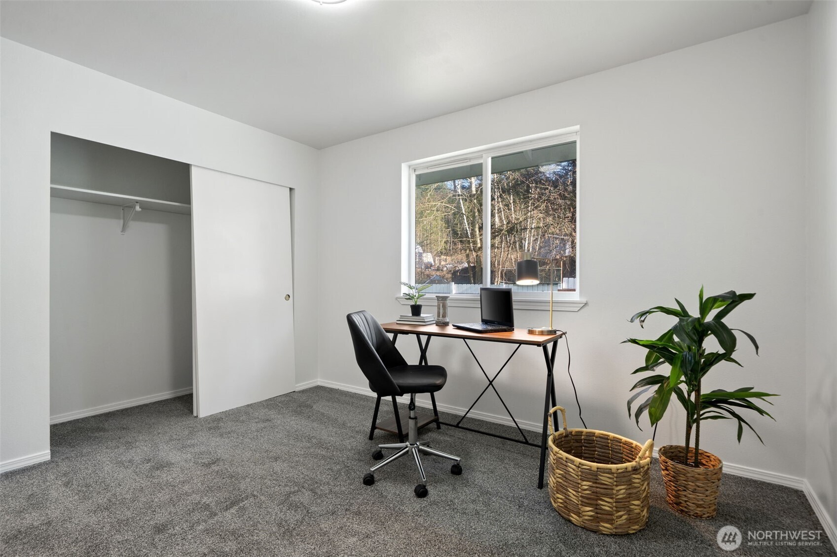 1180 E Trails End Drive , Belfair, WA 98528