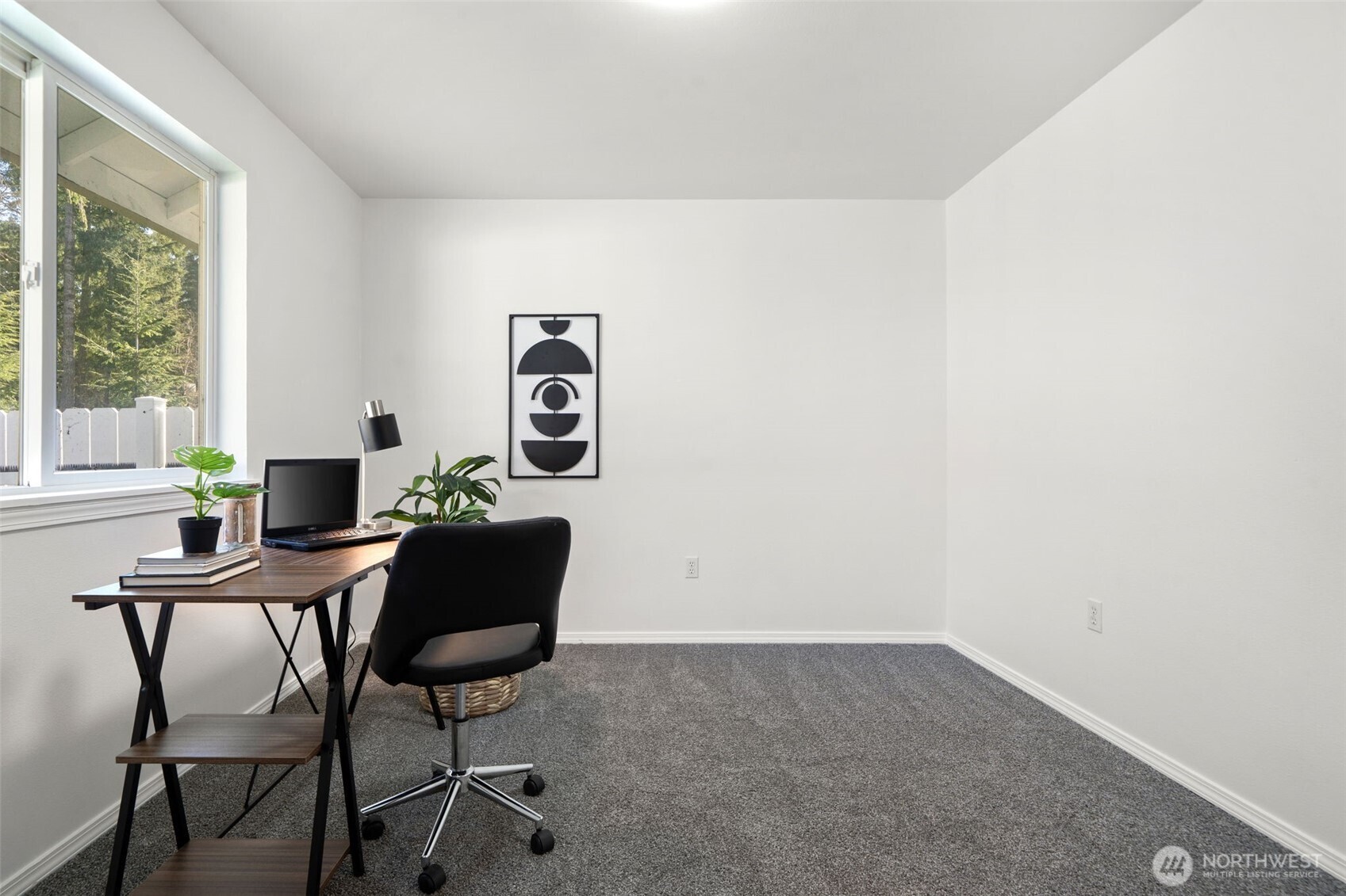 1180 E Trails End Drive , Belfair, WA 98528