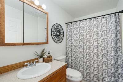 1180 E Trails End Drive , Belfair, WA 98528 - Photo 20