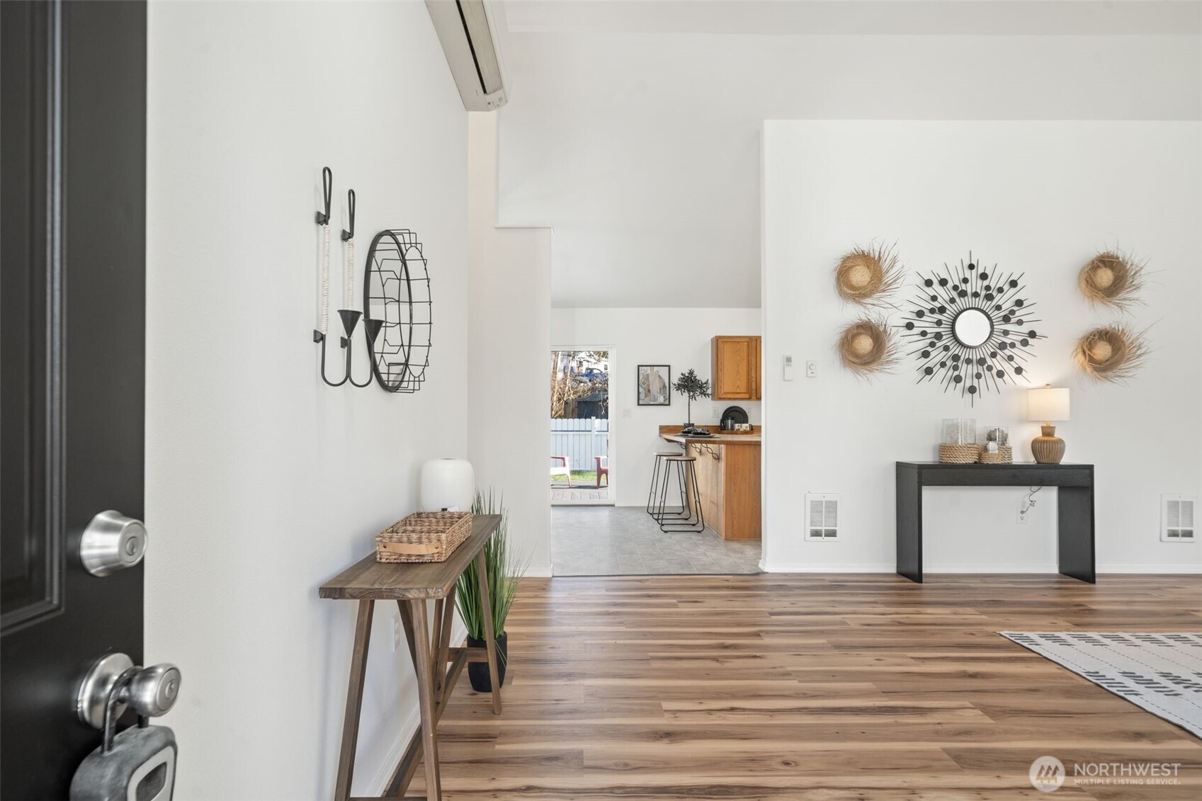 1180 E Trails End Drive , Belfair, WA 98528