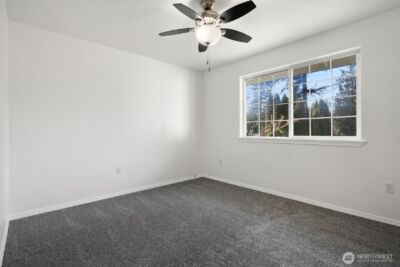 1180 E Trails End Drive , Belfair, WA 98528 - Photo 22