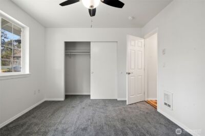 1180 E Trails End Drive , Belfair, WA 98528 - Photo 23