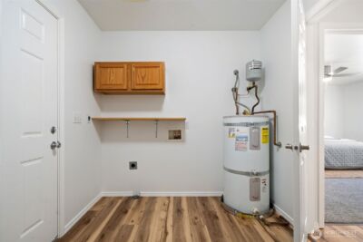 1180 E Trails End Drive , Belfair, WA 98528 - Photo 24