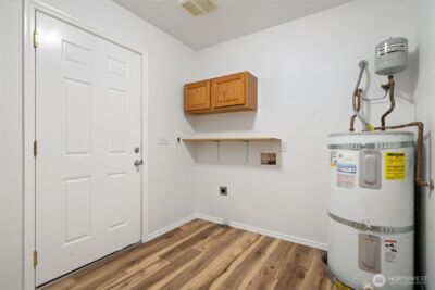 1180 E Trails End Drive , Belfair, WA 98528 - Photo 25