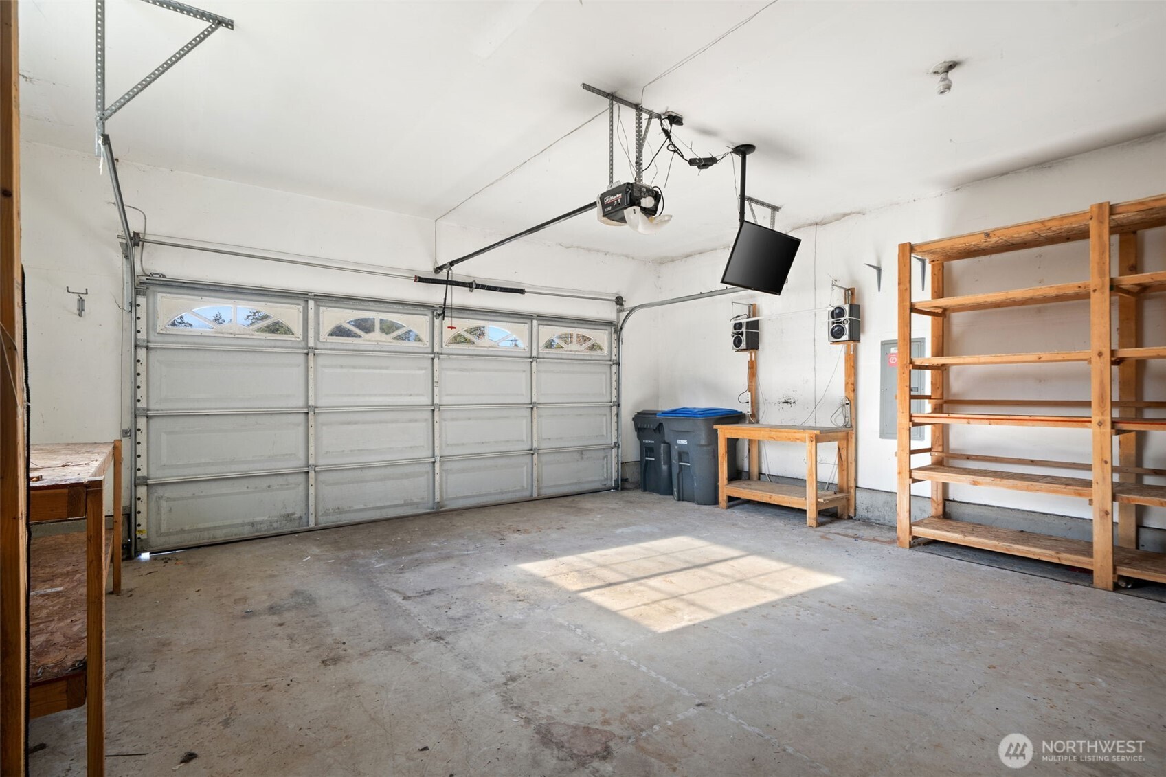 1180 E Trails End Drive , Belfair, WA 98528