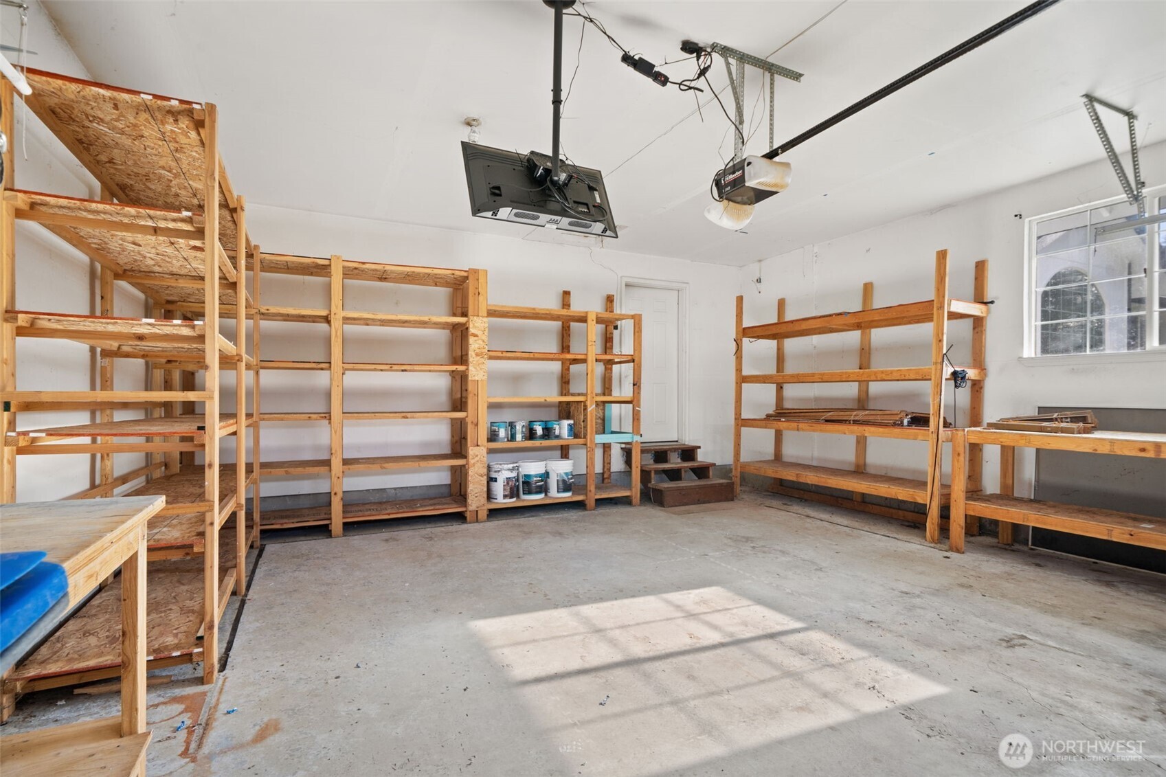 1180 E Trails End Drive , Belfair, WA 98528