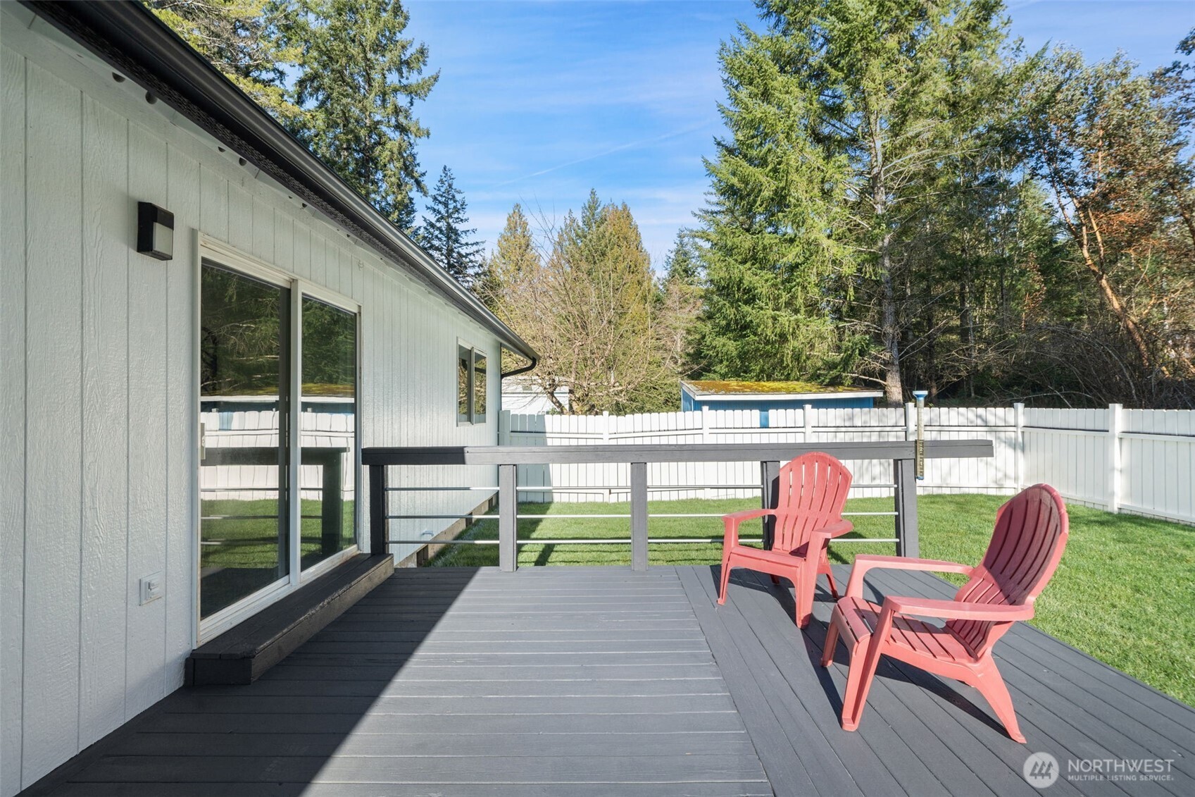 1180 E Trails End Drive , Belfair, WA 98528